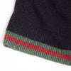 Gorro Gucci