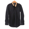 Dolce&amp;amp;Gabbana shirt