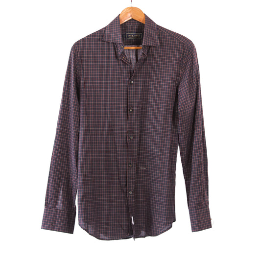 Dsquared2 shirt