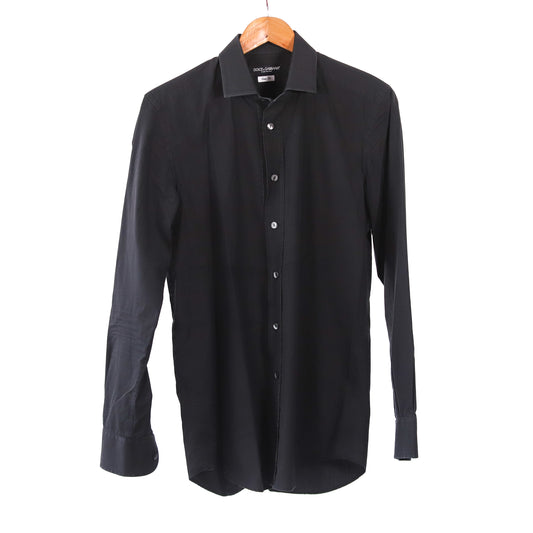 chemise Dolce&amp;Gabbana