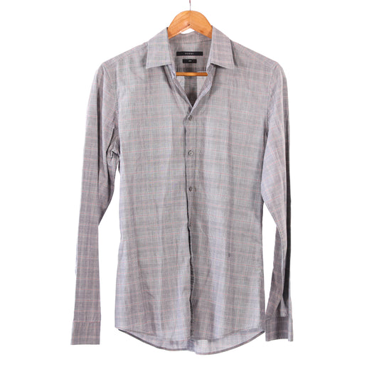Chemise Gucci