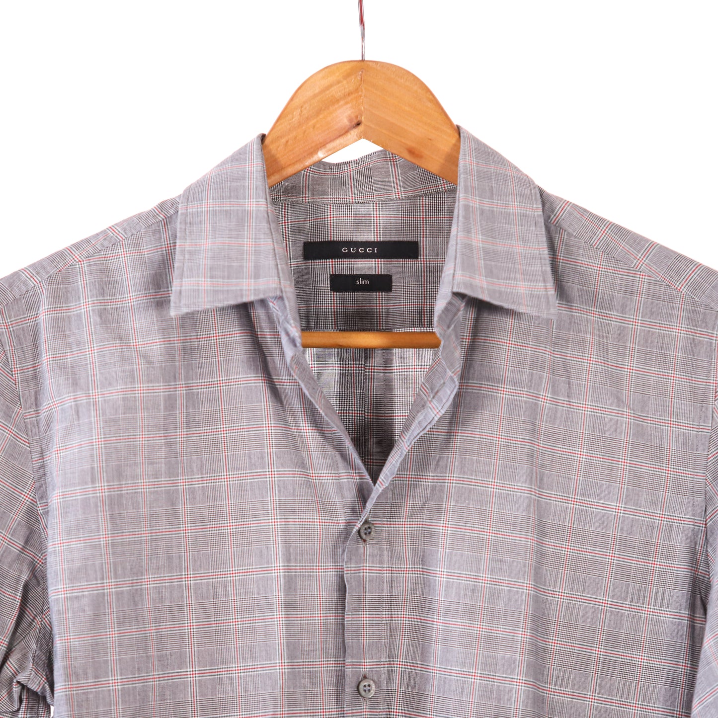 Chemise Gucci