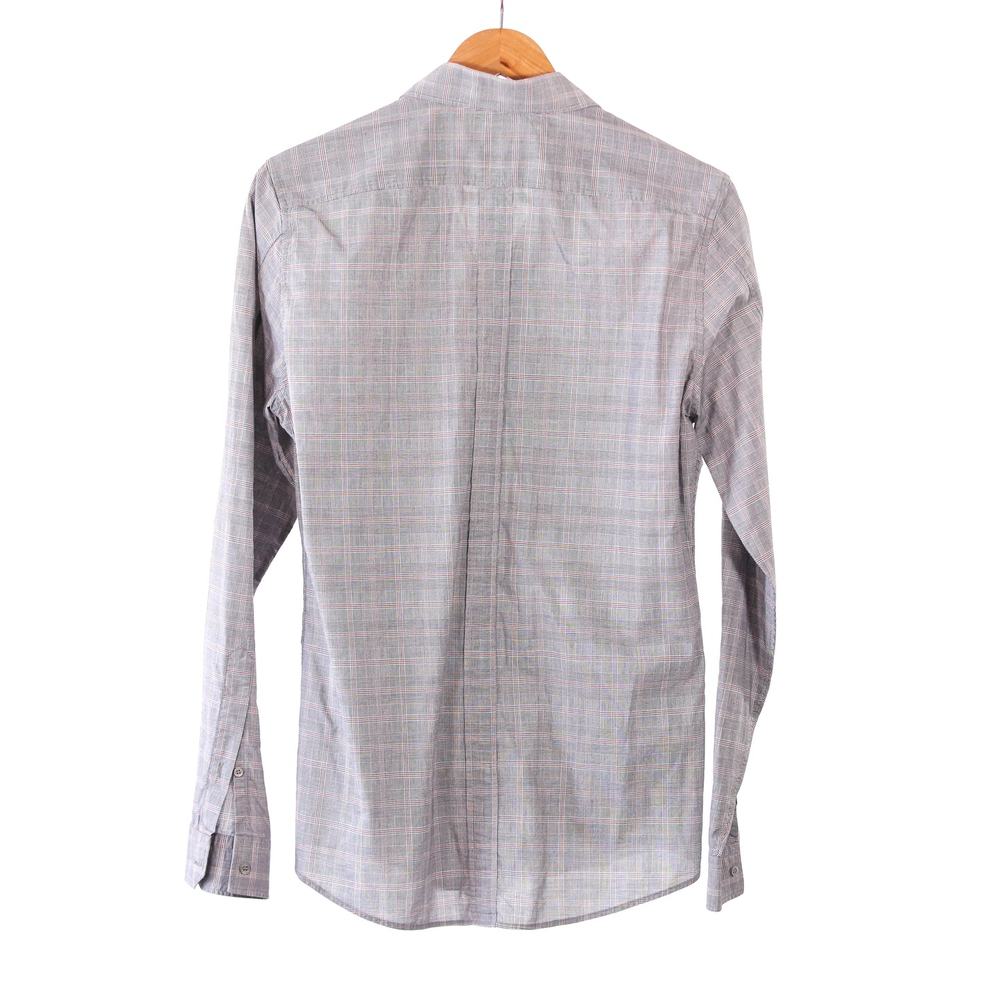Chemise Gucci