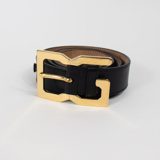 Ceinture Dolce&amp;Gabbana