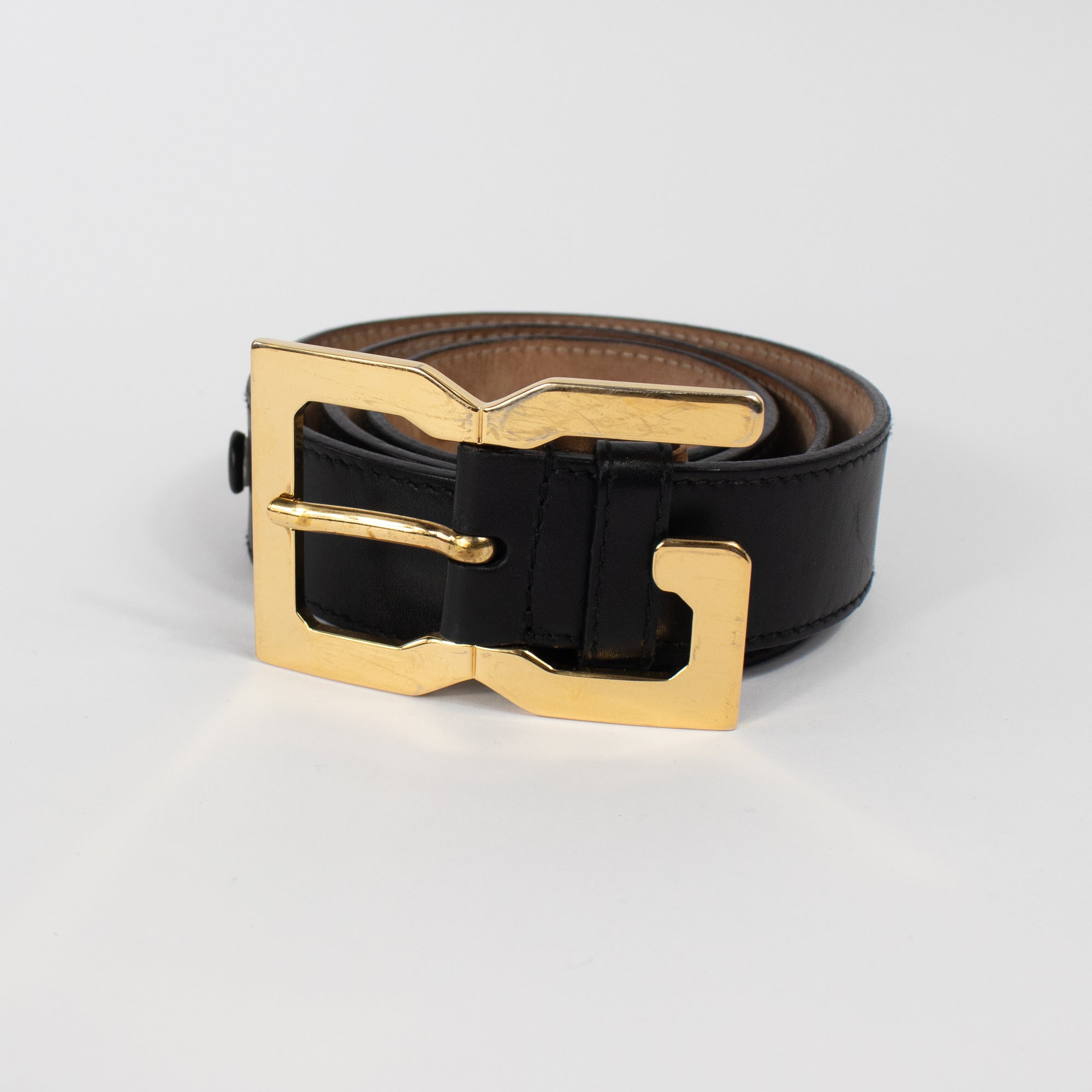Belt Dolce&amp;Gabbana