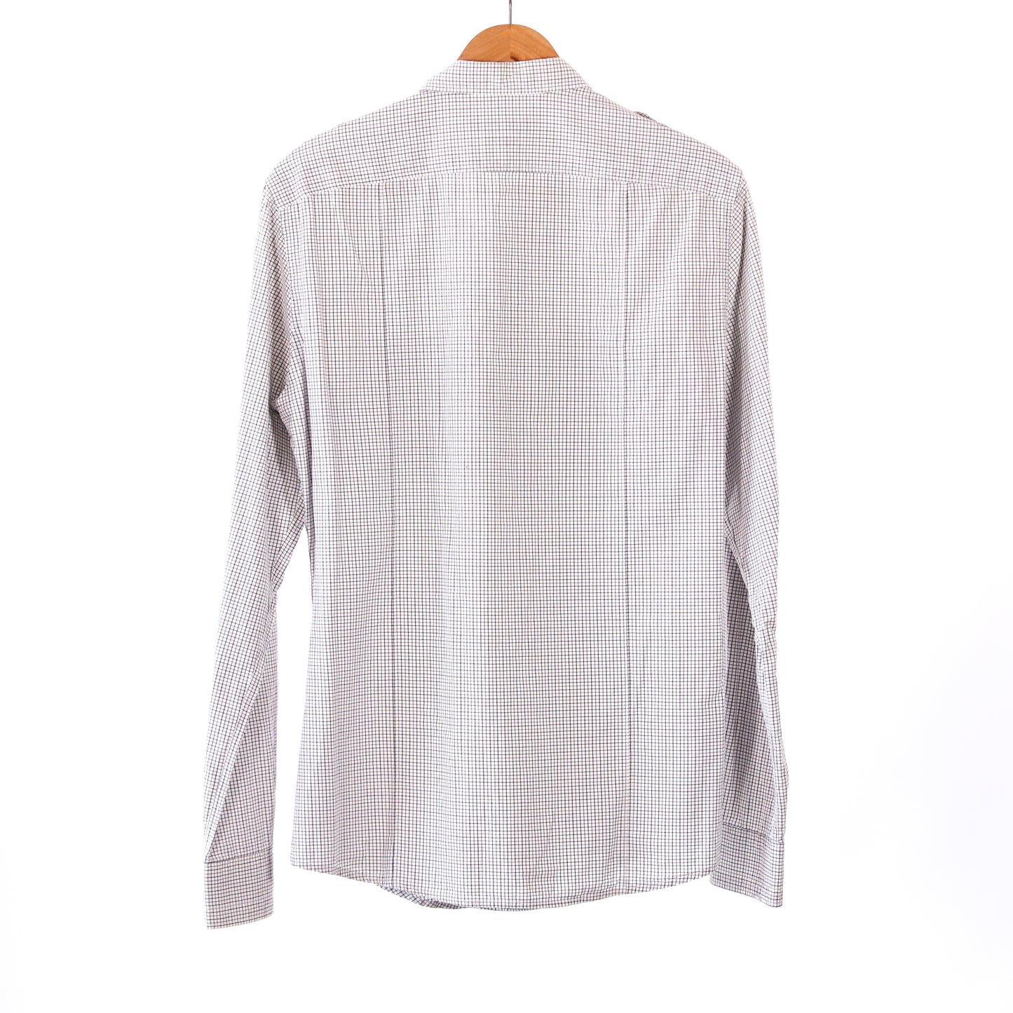 Dolce&amp;Gabbana shirt