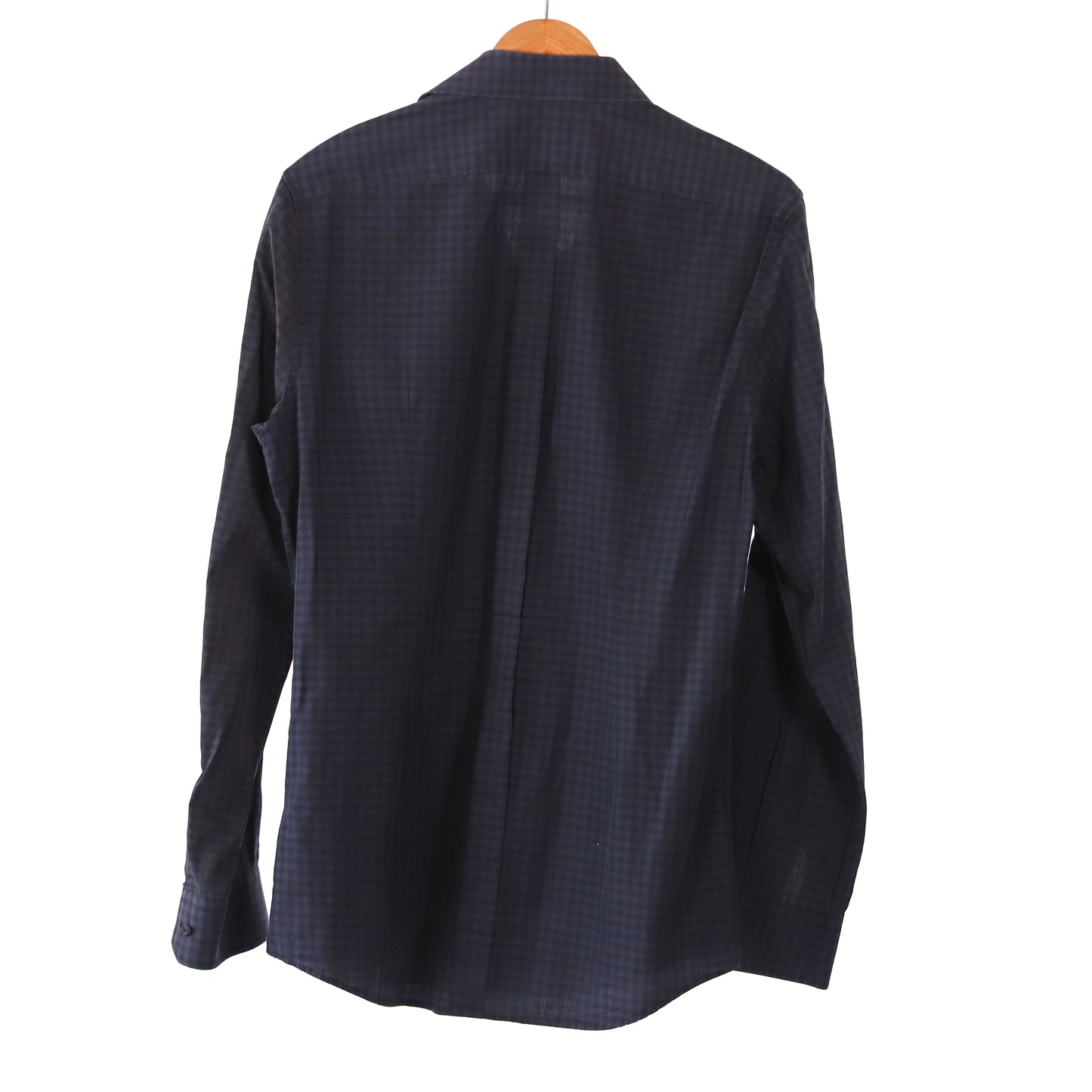 Camisa Dolce&Gabbana