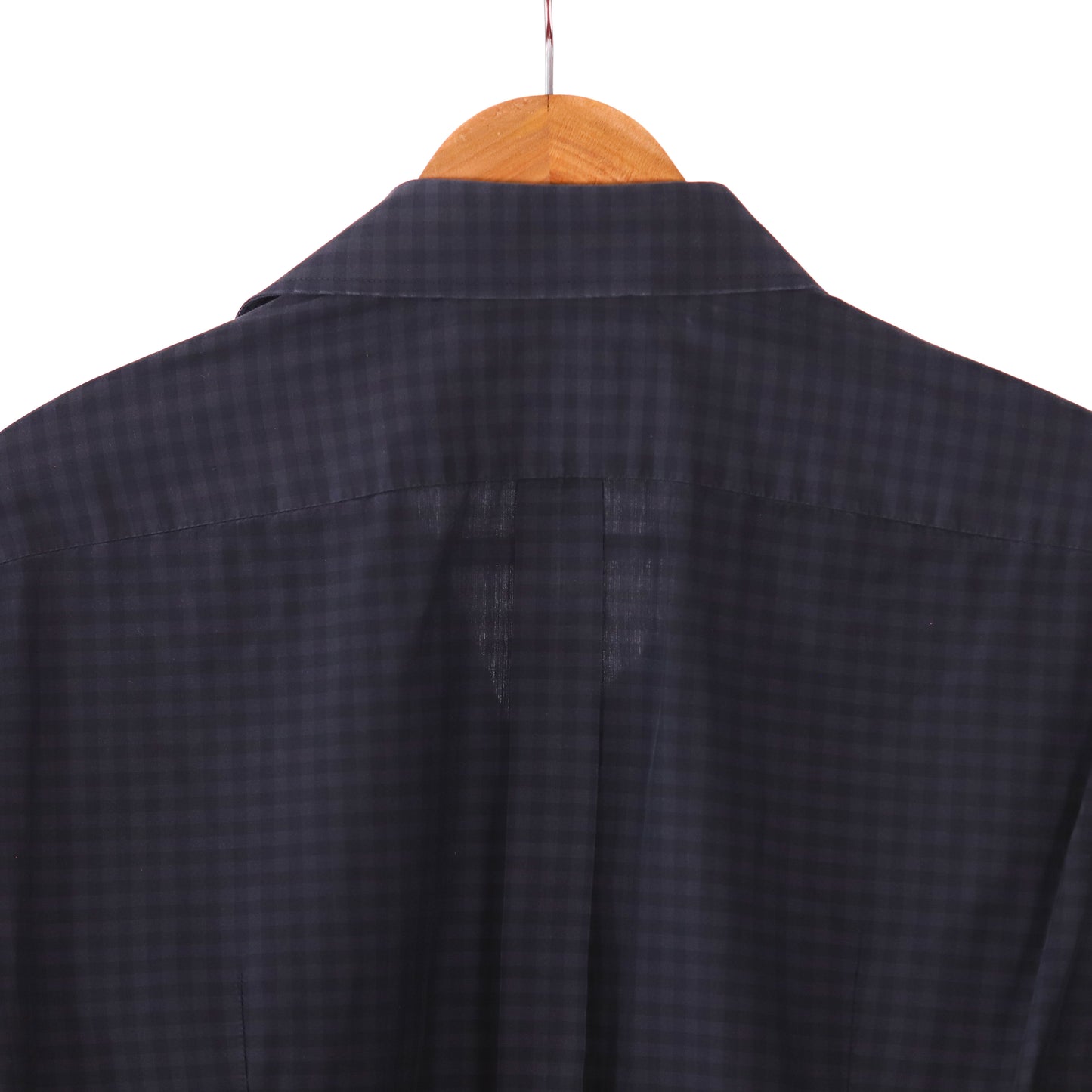 Camisa Dolce&Gabbana