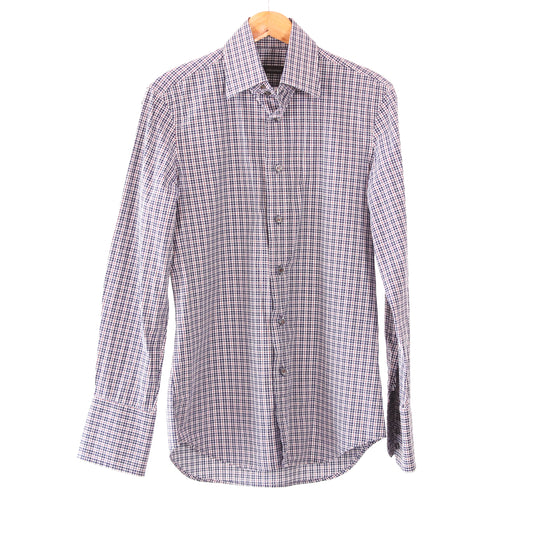 chemise Dsquared2