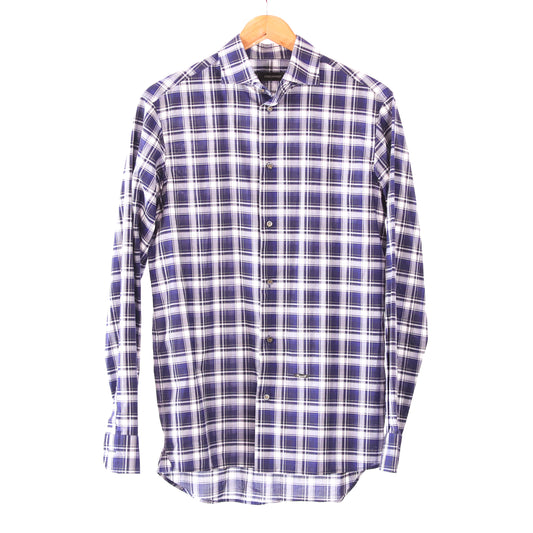 chemise Dsquared2