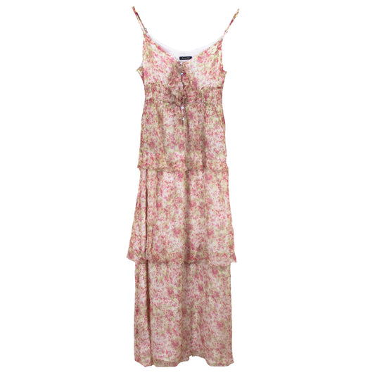 Robe Massimo Dutti
