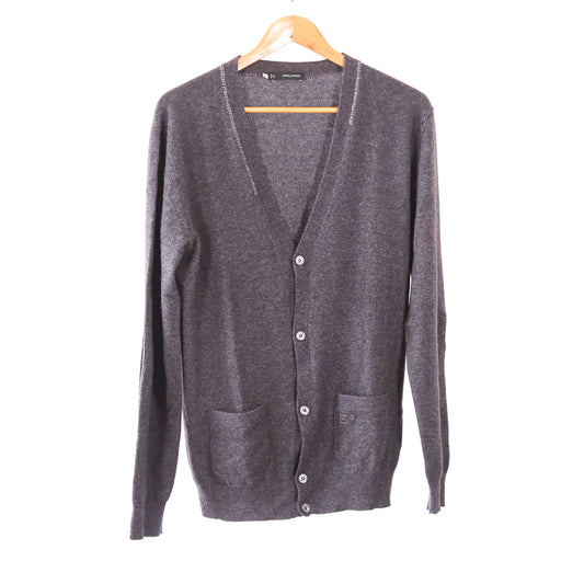 Cardigan Dsquared2