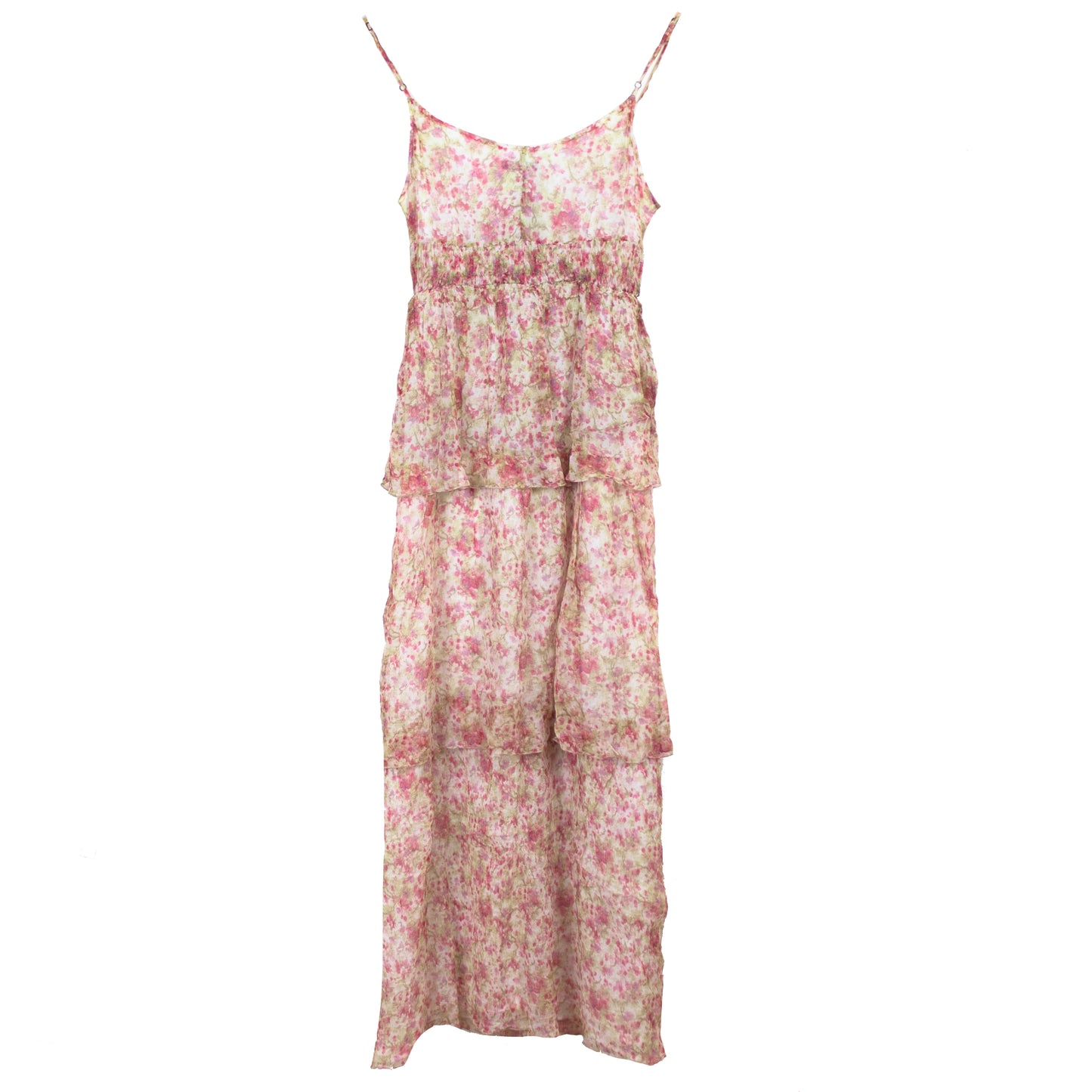 Robe Massimo Dutti