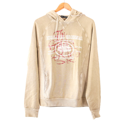 Sweat Dsquared2