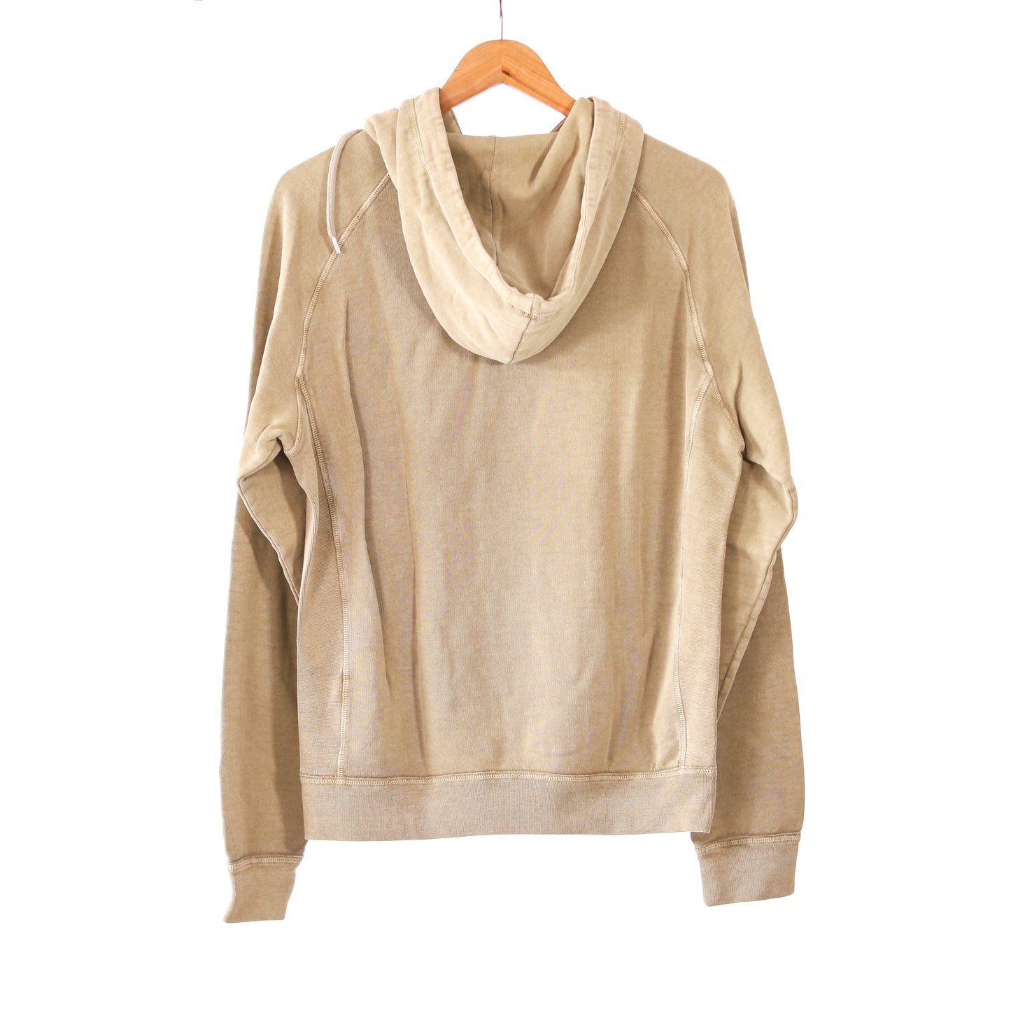 Sweat Dsquared2