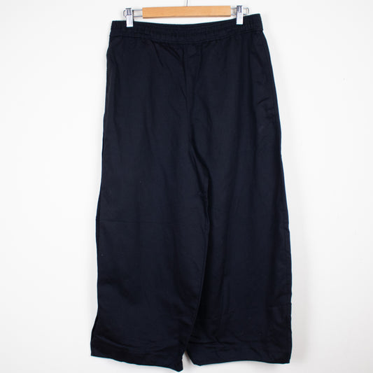 Culottes Cos