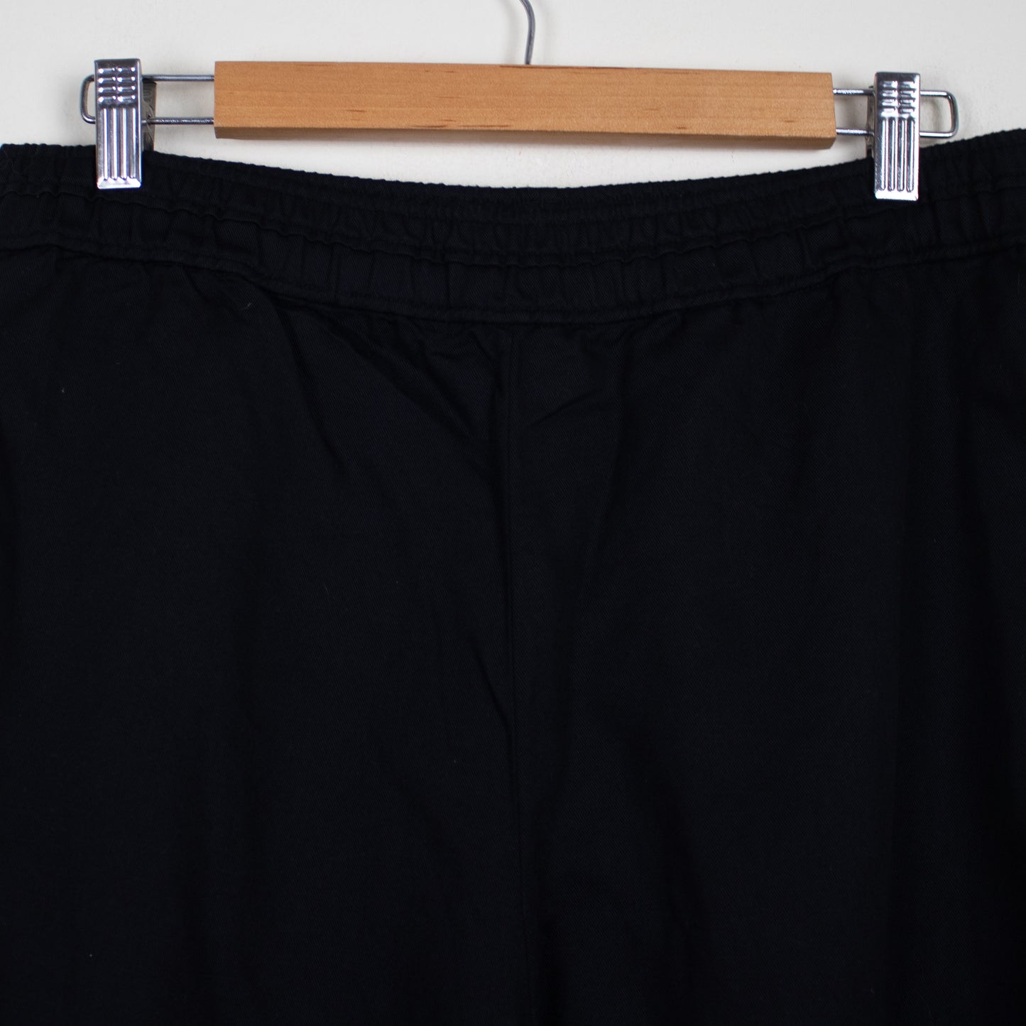 jupes-culottes
