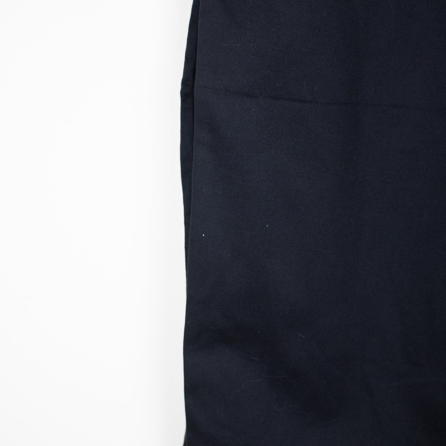 jupes-culottes