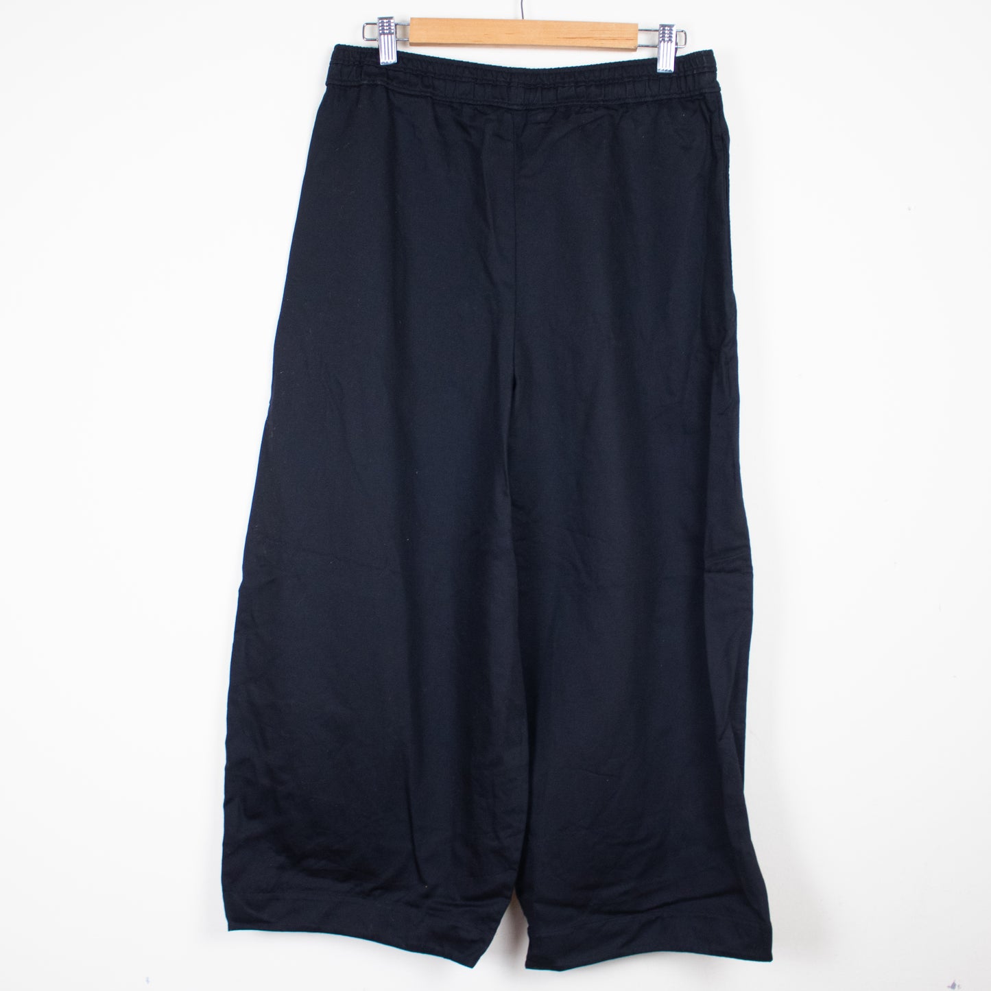 jupes-culottes
