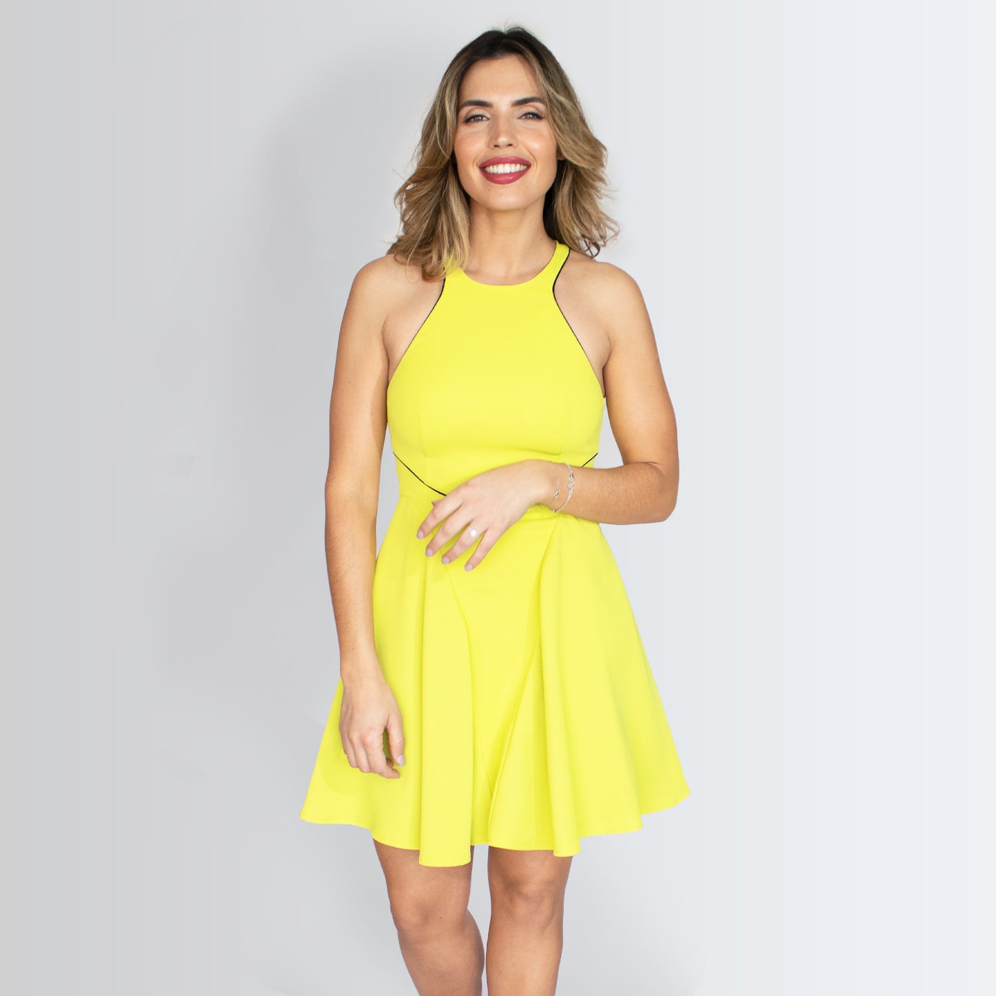 Just Cavalli dress