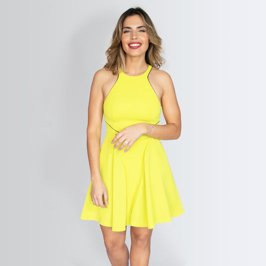 Just Cavalli dress