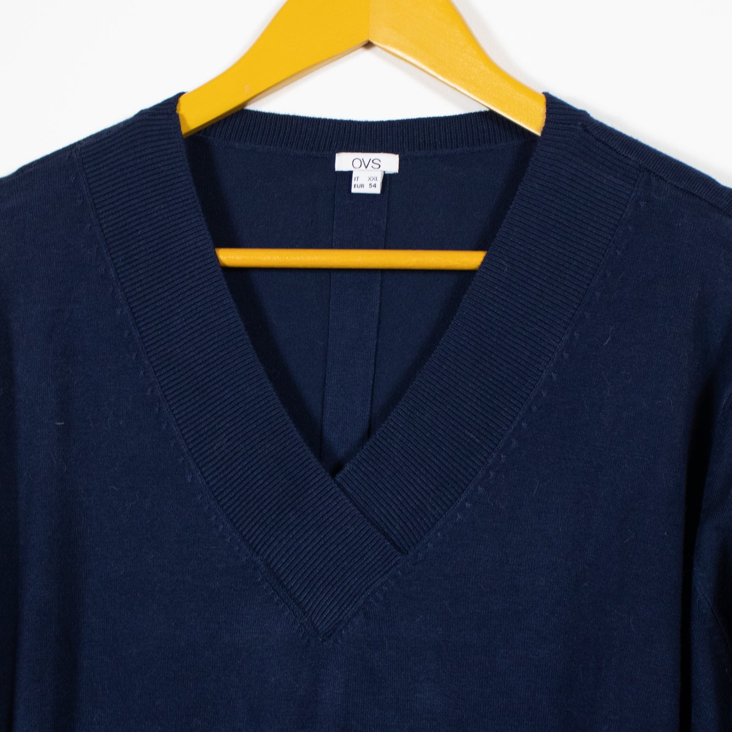 Camisola OVS
