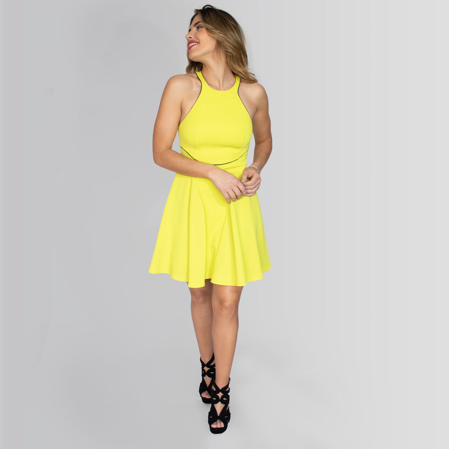 Just Cavalli dress