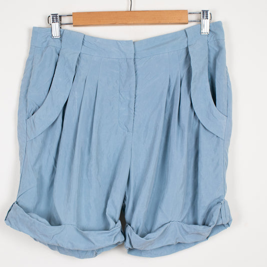 Bimba y Lola shorts