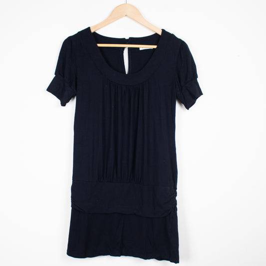 village dress