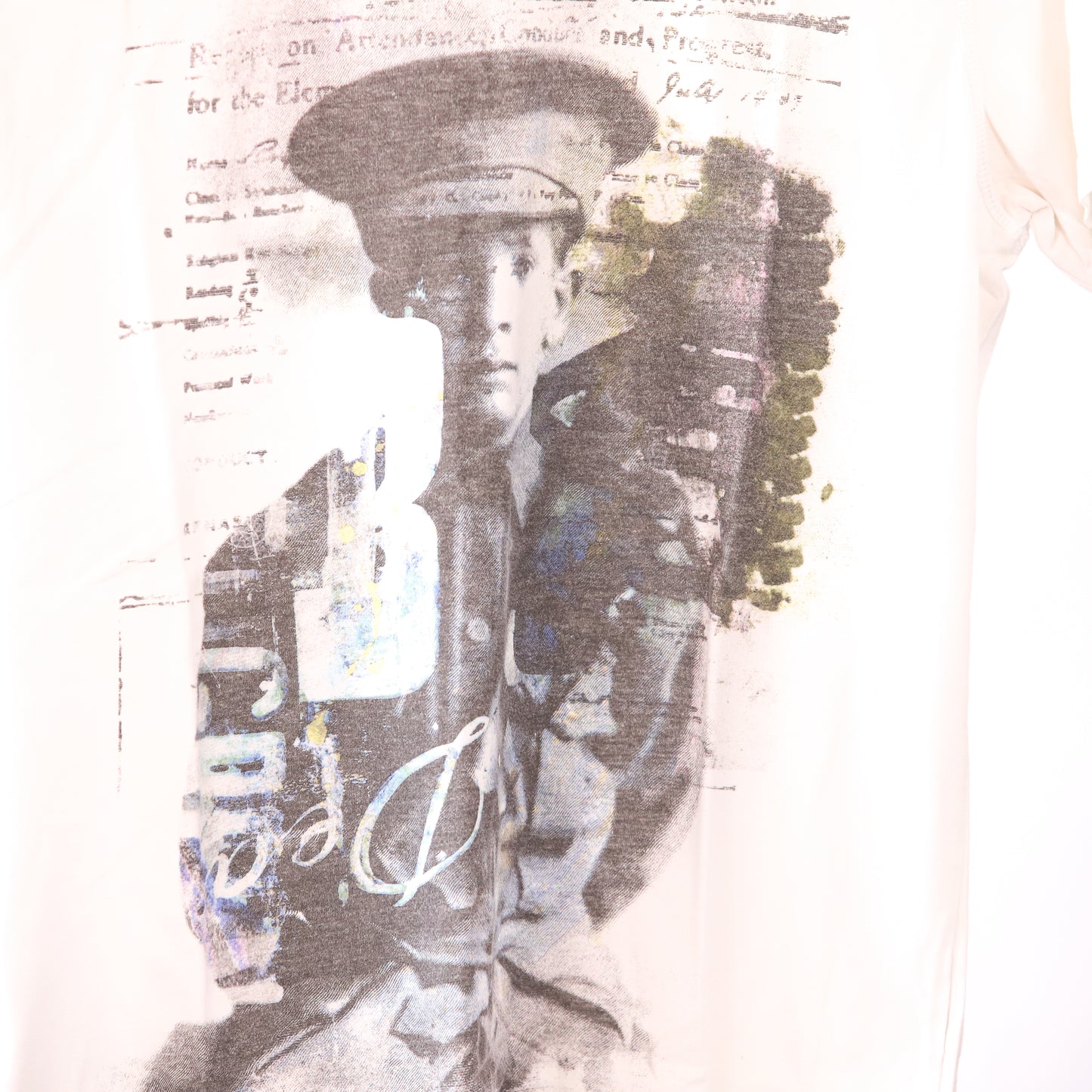 Dsquared2 T-shirt