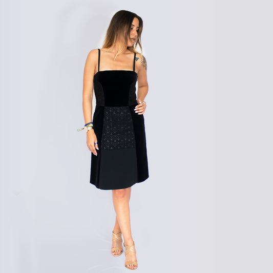 Moschino dress