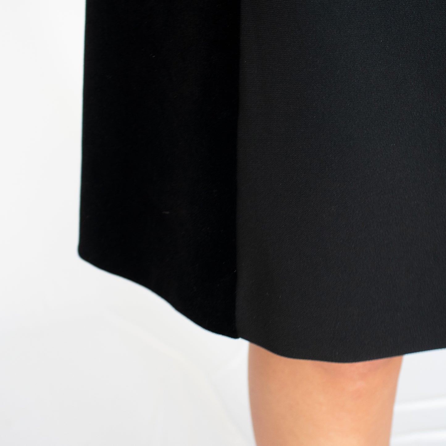 Moschino dress