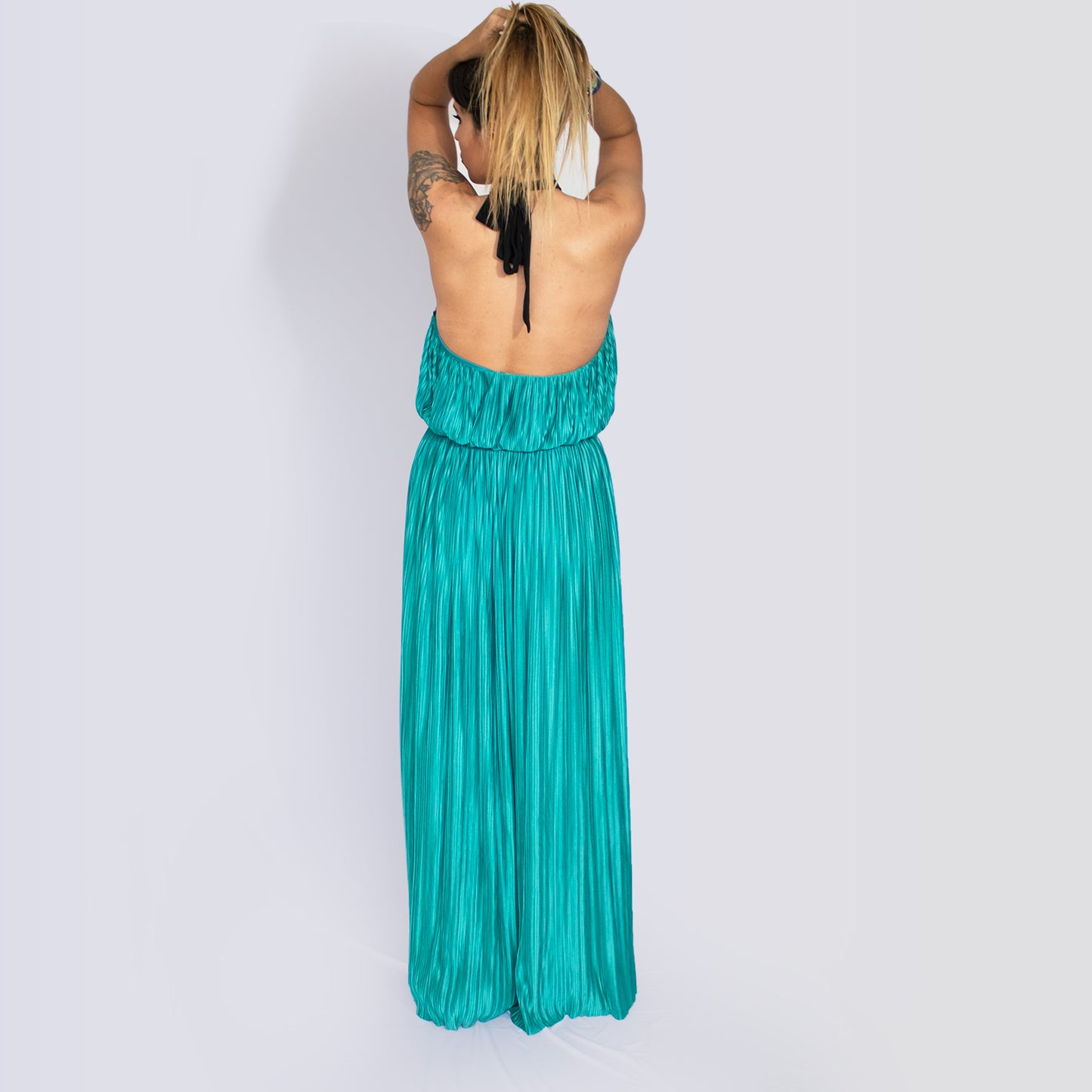 Moschino dress