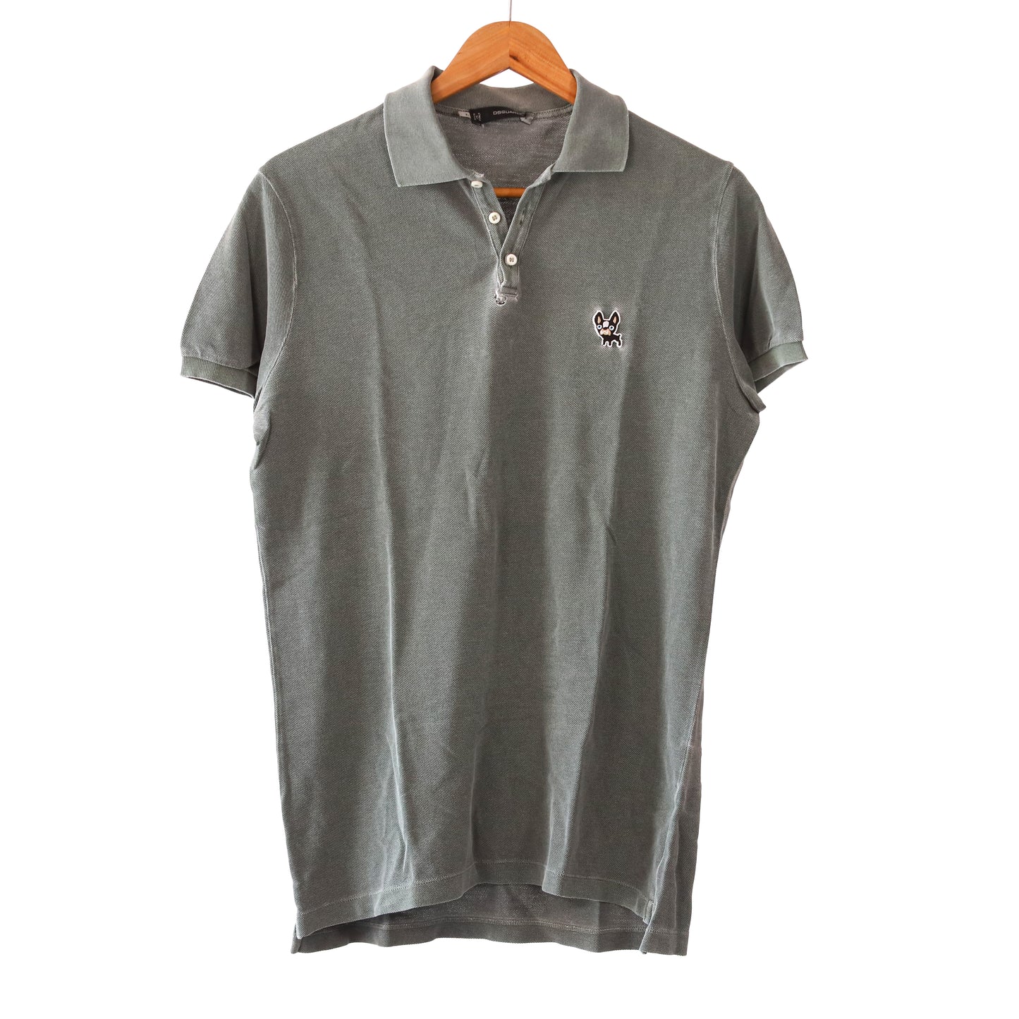 Polo Dsquared2