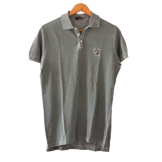 Polo Dsquared2