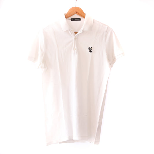 Polo Dsquared2