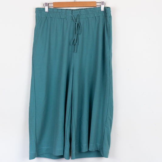 Culottes Modalfa