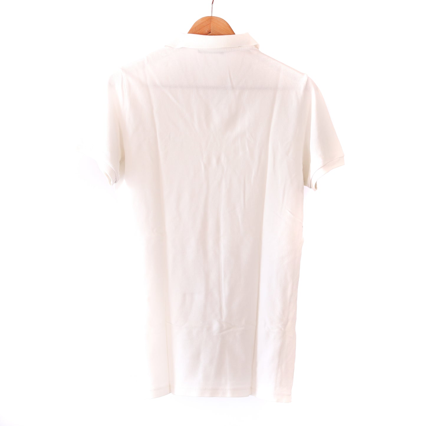 Polo Dsquared2