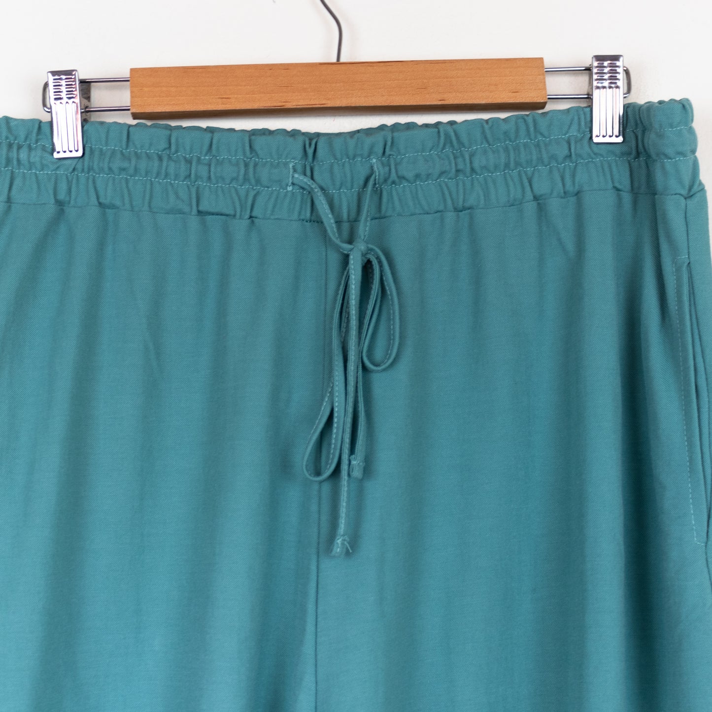 Culottes Modalfa