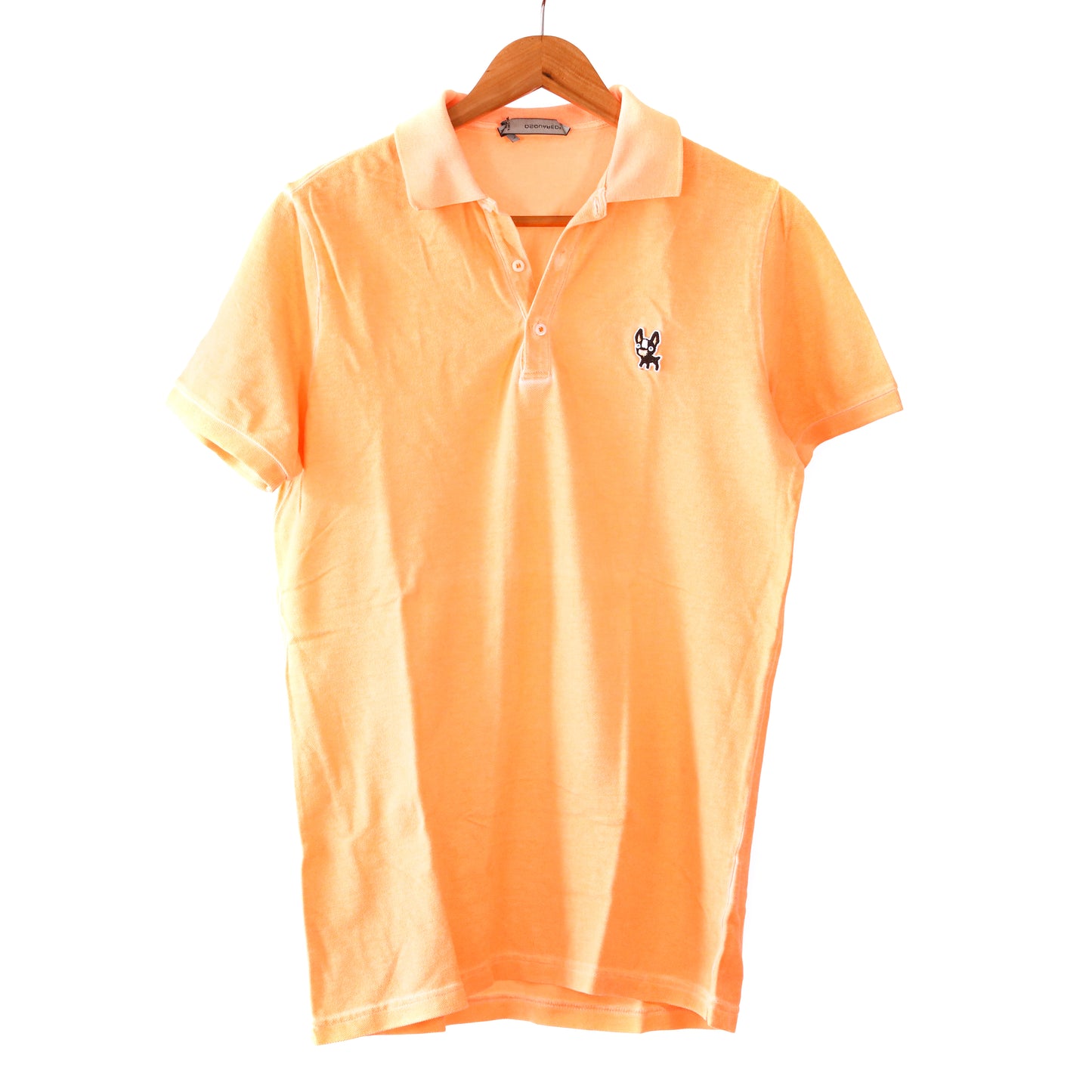 Polo Dsquared2