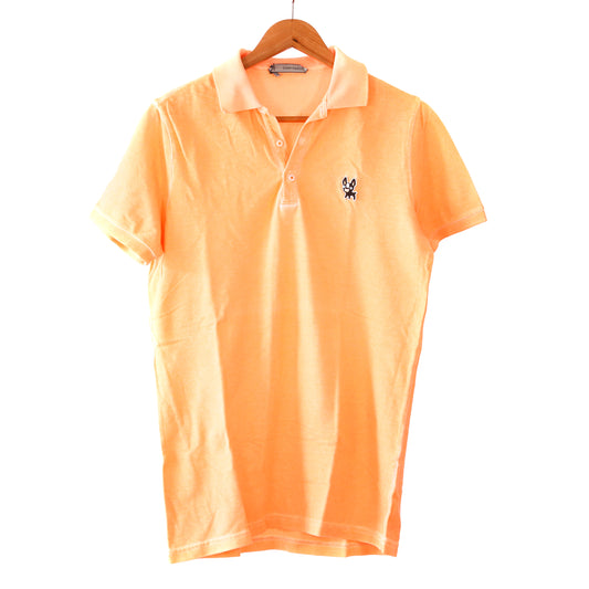 Polo Dsquared2