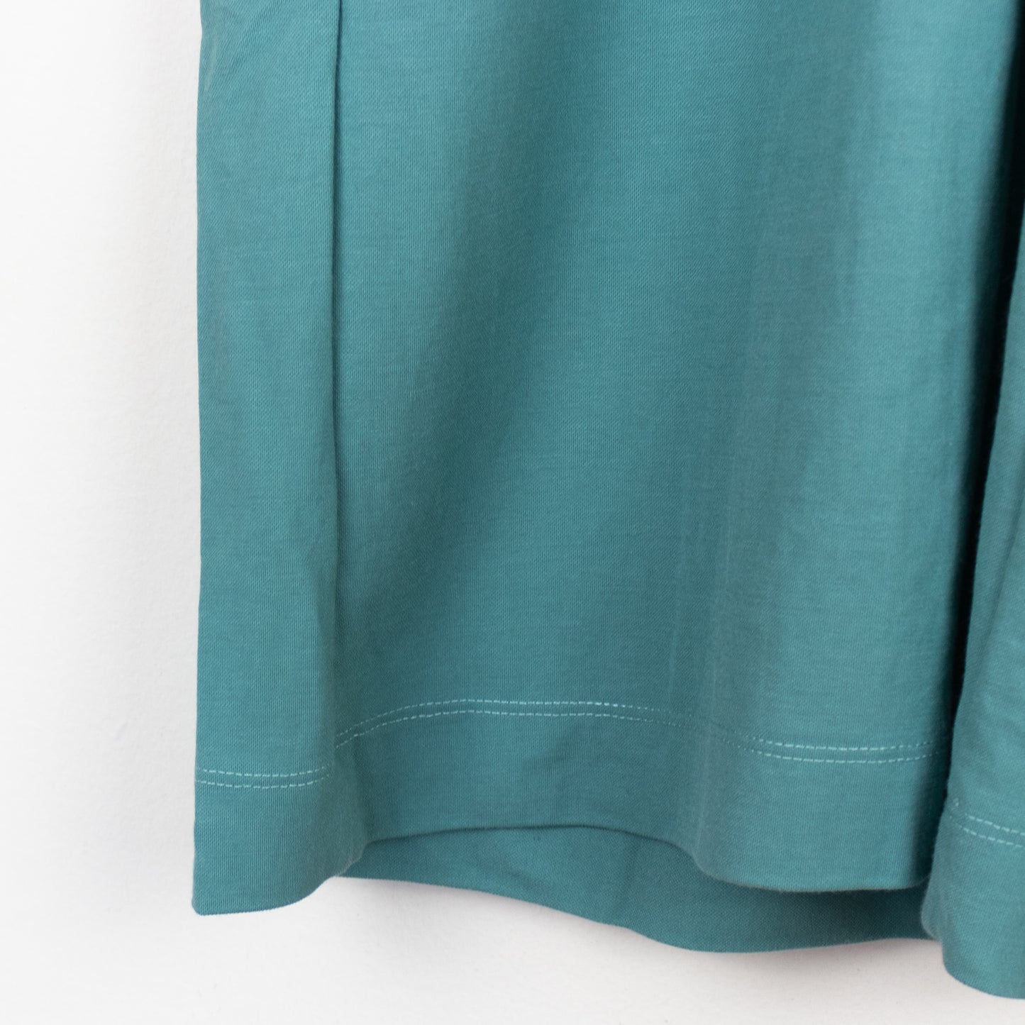Culottes Modalfa