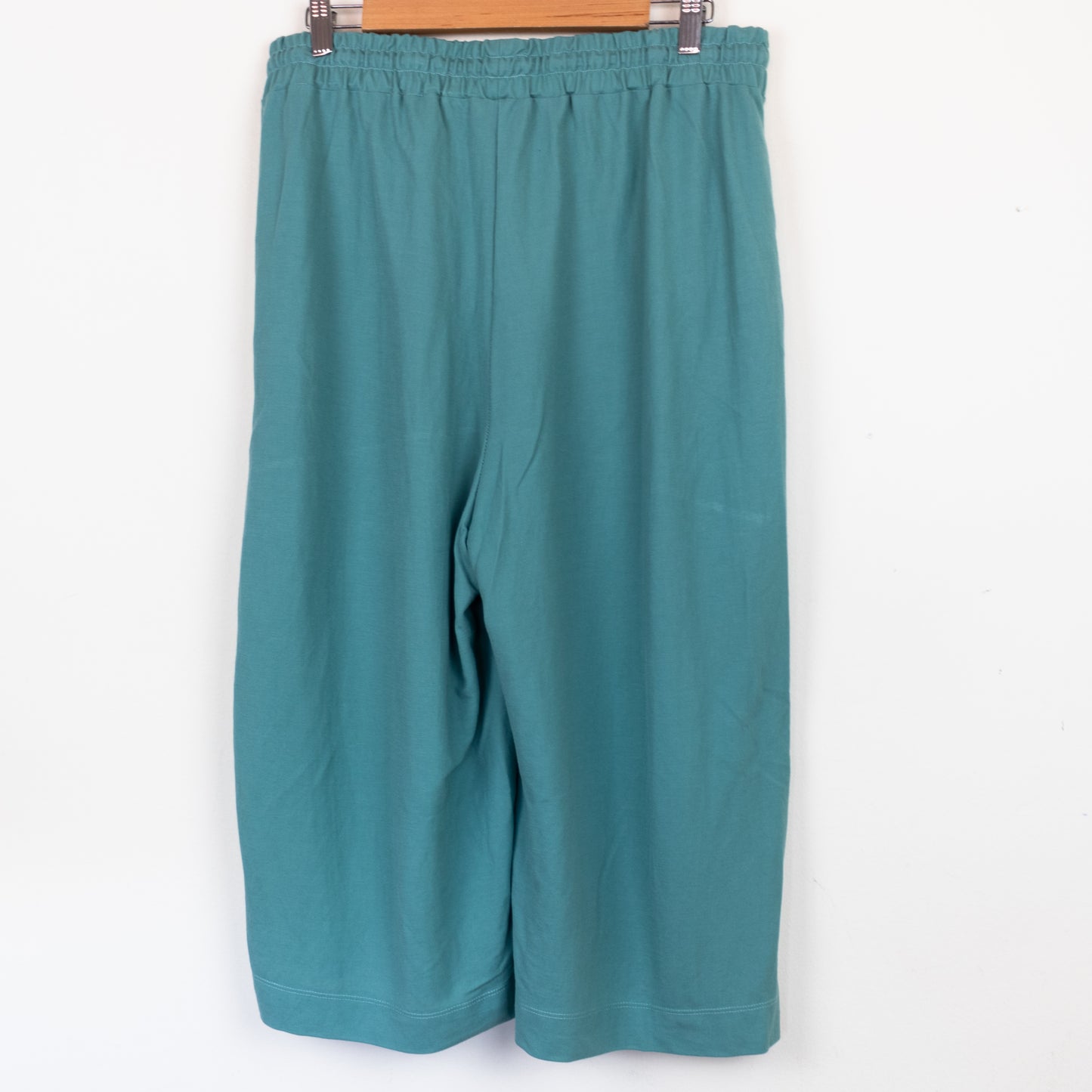Culottes Modalfa