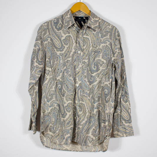 Chemise Tommy Hilfiger