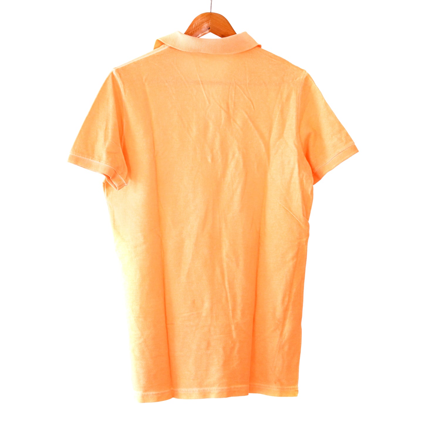 Polo Dsquared2
