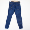 Jovit&#39;s Jeans