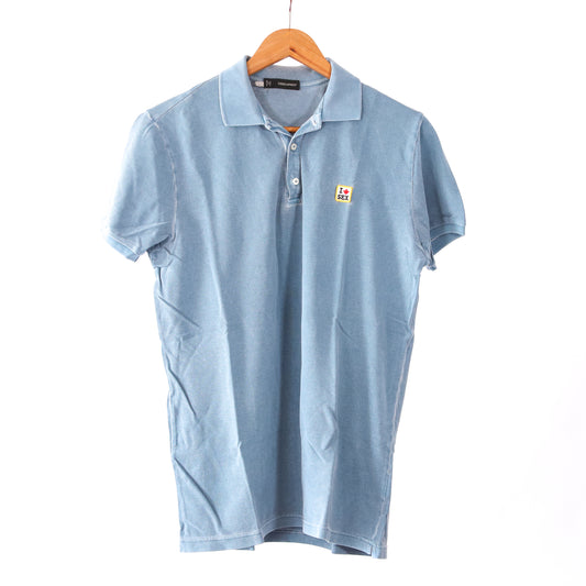 Polo Dsquared2