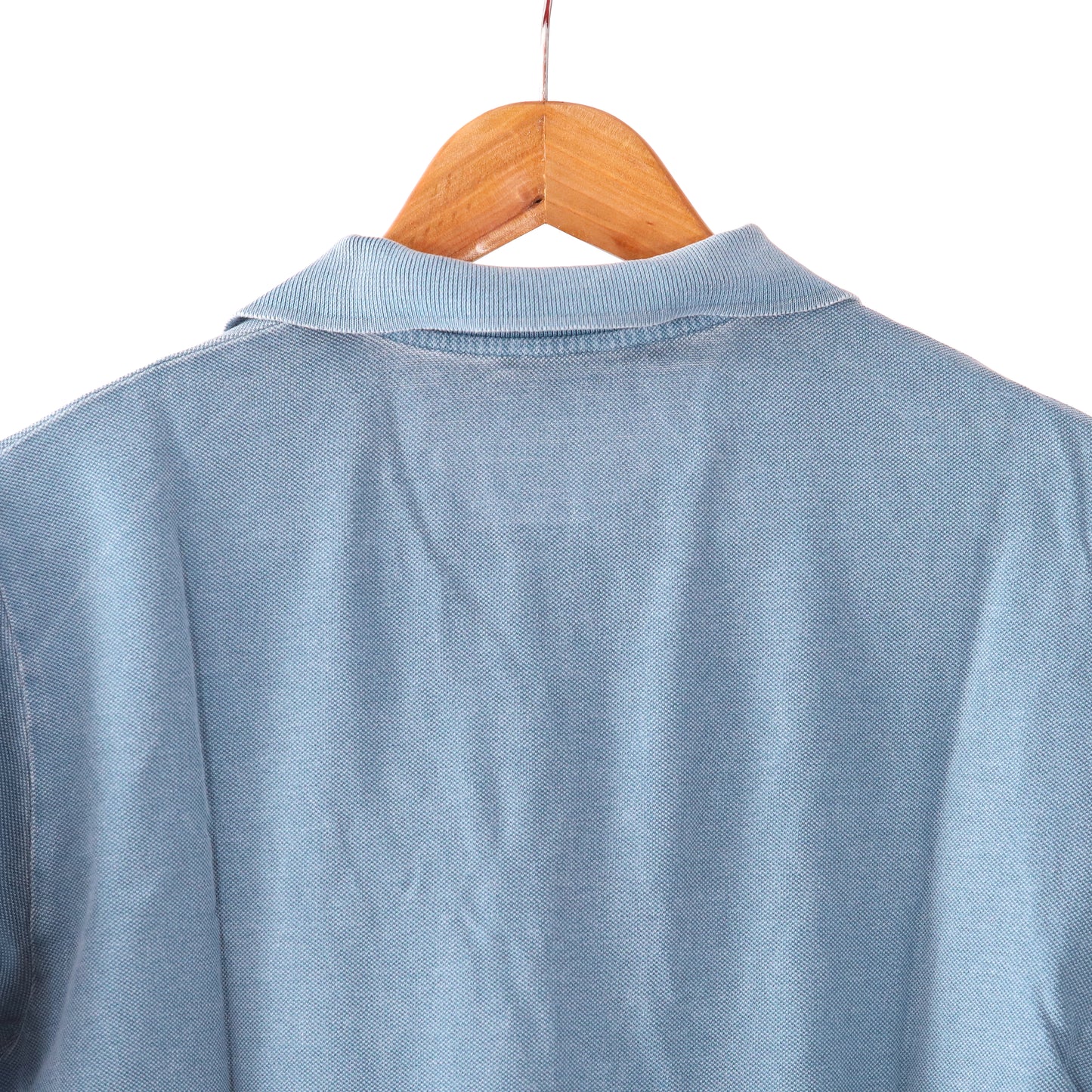 Polo Dsquared2