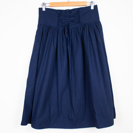 Zara skirt
