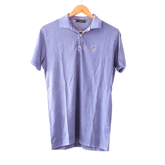 Polo Dsquared2